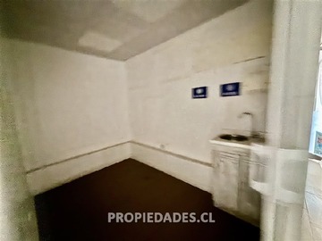 Imagen 7