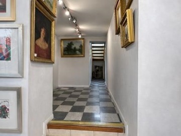 Arriendo Mensual / Local Comercial / Las Condes