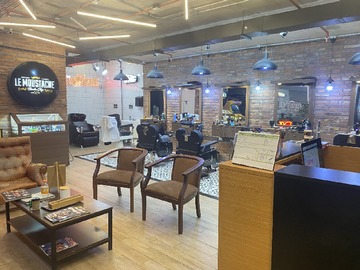 Arriendo Mensual / Local Comercial / Las Condes