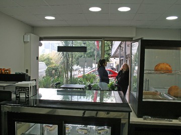 Imagen 10