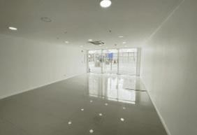 Imagen 6