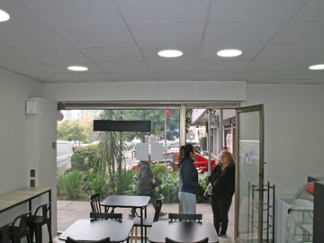 Imagen 6
