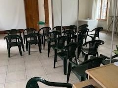 Imagen 12