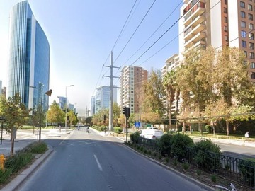 Imagen 12