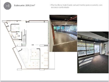 Imagen 23