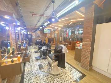 Imagen 4