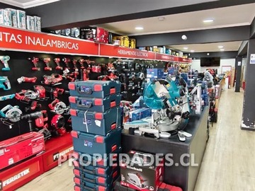 Imagen 6