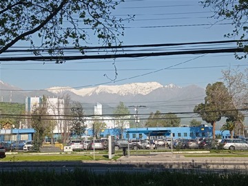 Imagen 26