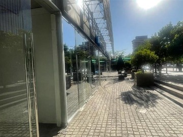 Imagen 10