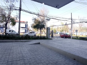 Imagen 22