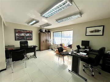 Imagen 4