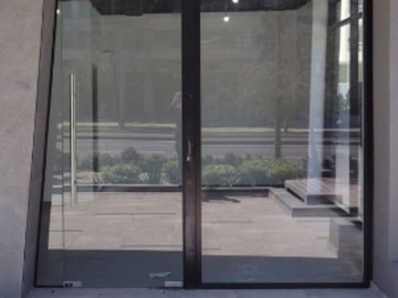 Arriendo Mensual / Local Comercial / Las Condes