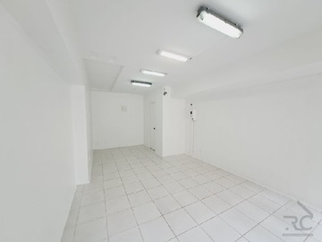 Arriendo Mensual / Local Comercial / Las Condes