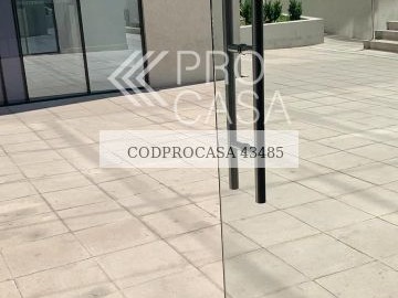 Imagen 5
