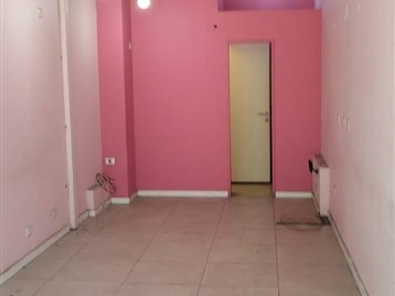 Imagen 8