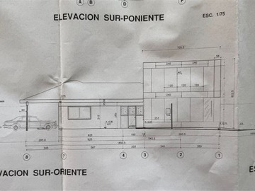 Imagen 8