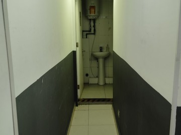 Imagen 23