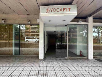 Imagen 26
