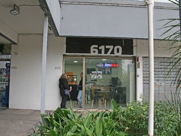 Imagen 4