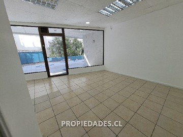 Imagen 15