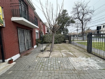 Imagen 8