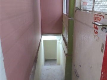 Imagen 11