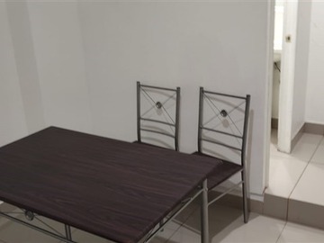 Imagen 9