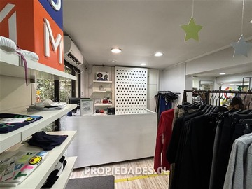 Imagen 5