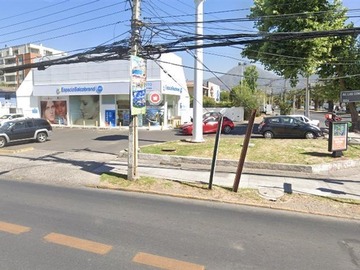 Imagen 6