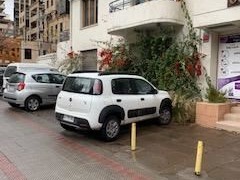 Arriendo Mensual / Local Comercial / Las Condes
