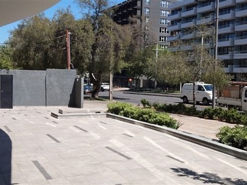 Imagen 11