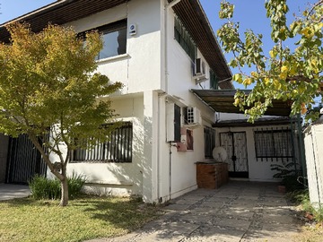Arriendo Mensual / Local Comercial / Las Condes