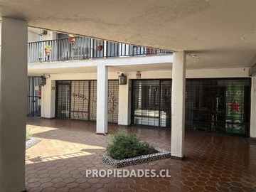 Imagen 17