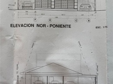 Imagen 7
