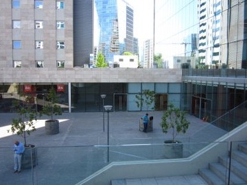 Imagen 8