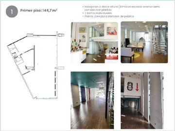 Imagen 21