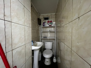Imagen 4