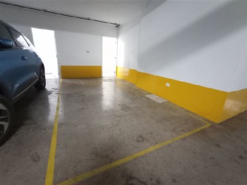 Imagen 25