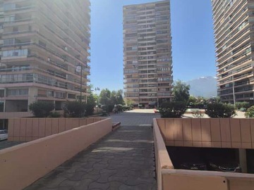 Imagen 10