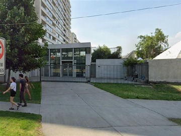 Imagen 6