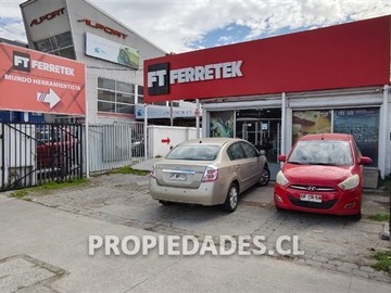 Imagen 10