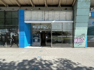 Imagen 28