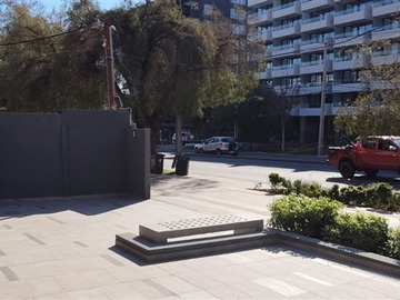 Imagen 11