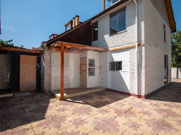 Arriendo Mensual / Local Comercial / Las Condes