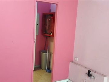 Imagen 23