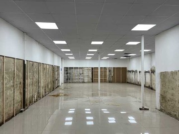 Arriendo Mensual / Local Comercial / Lautaro