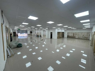 Imagen 12