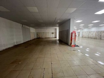 Imagen 5