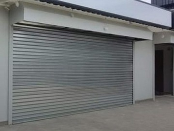 Arriendo Mensual / Local Comercial / Limache