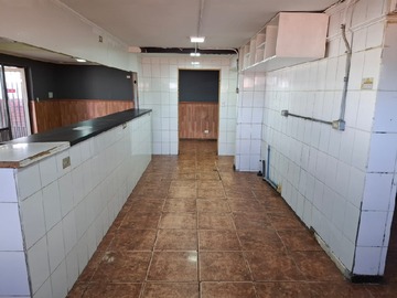 Imagen 4
